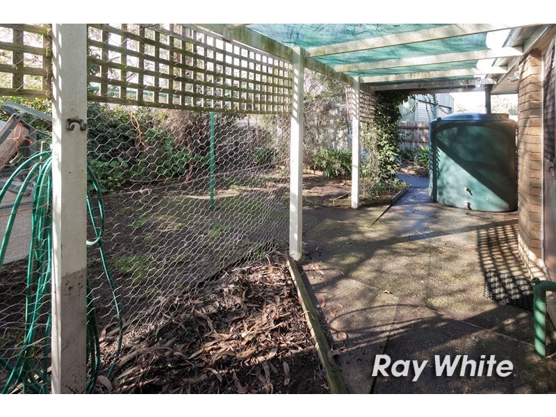 20 Jarman Drive, Langwarrin VIC 3910