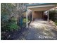 20 Jarman Drive, Langwarrin VIC 3910