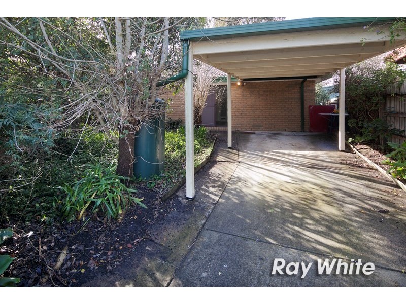 20 Jarman Drive, Langwarrin VIC 3910