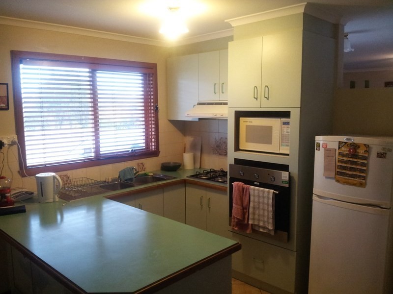 24 Richard Drive, Langwarrin VIC 3910