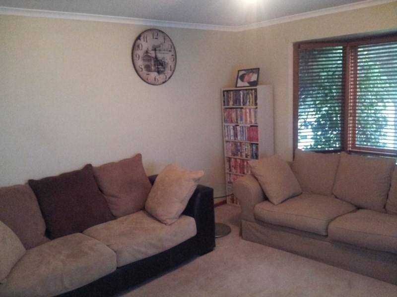 24 Richard Drive, Langwarrin VIC 3910