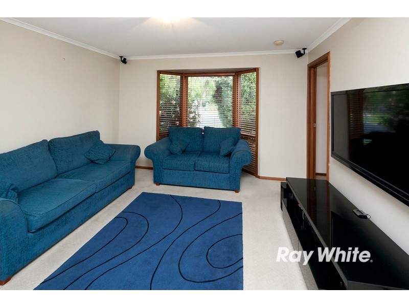 24 Richard Drive, Langwarrin VIC 3910