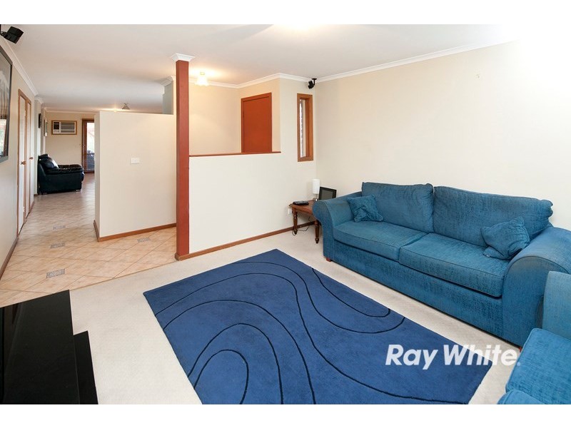 24 Richard Drive, Langwarrin VIC 3910