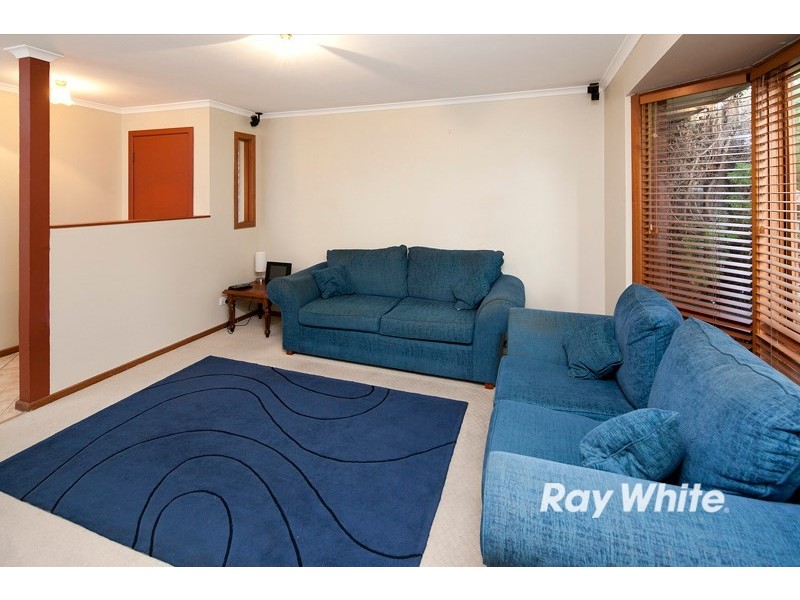 24 Richard Drive, Langwarrin VIC 3910