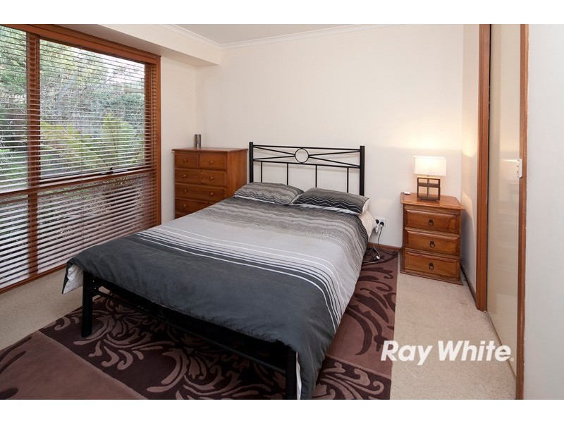 24 Richard Drive, Langwarrin VIC 3910