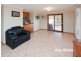 24 Richard Drive, Langwarrin VIC 3910