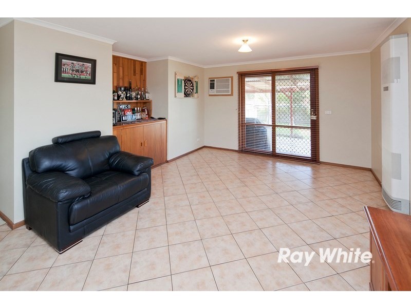 24 Richard Drive, Langwarrin VIC 3910