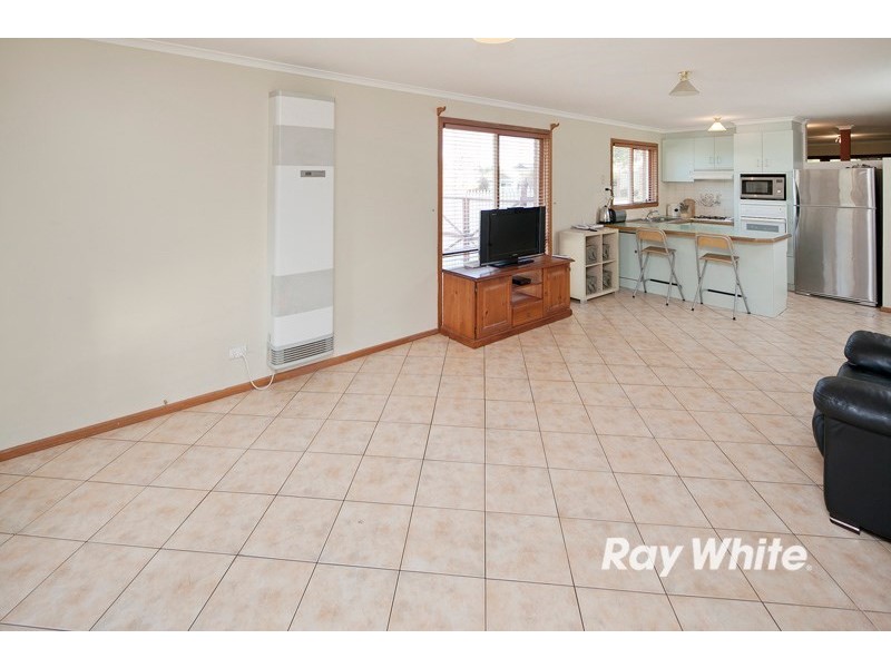 24 Richard Drive, Langwarrin VIC 3910