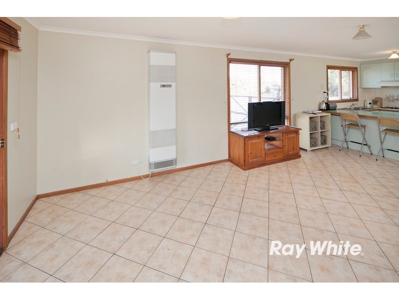 24 Richard Drive, Langwarrin VIC 3910