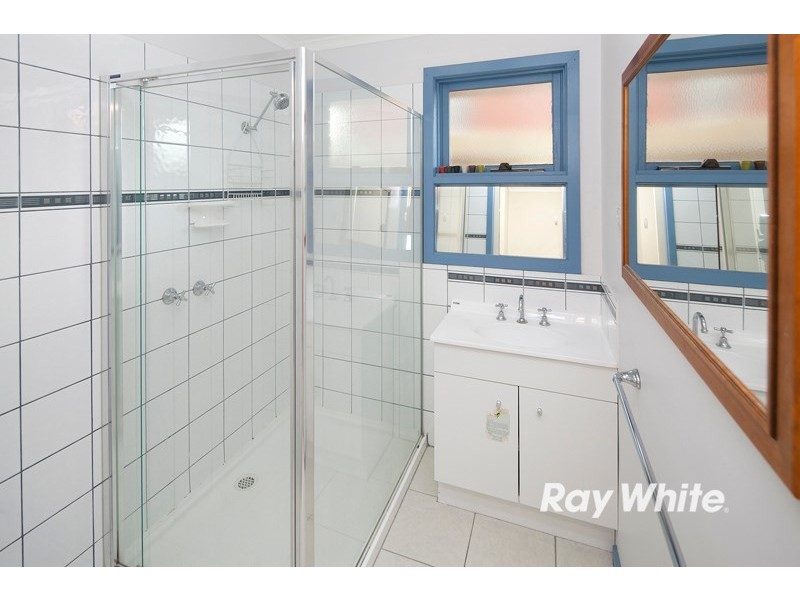 24 Richard Drive, Langwarrin VIC 3910