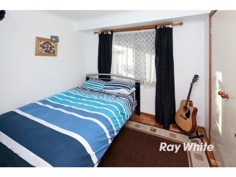 24 Richard Drive, Langwarrin VIC 3910