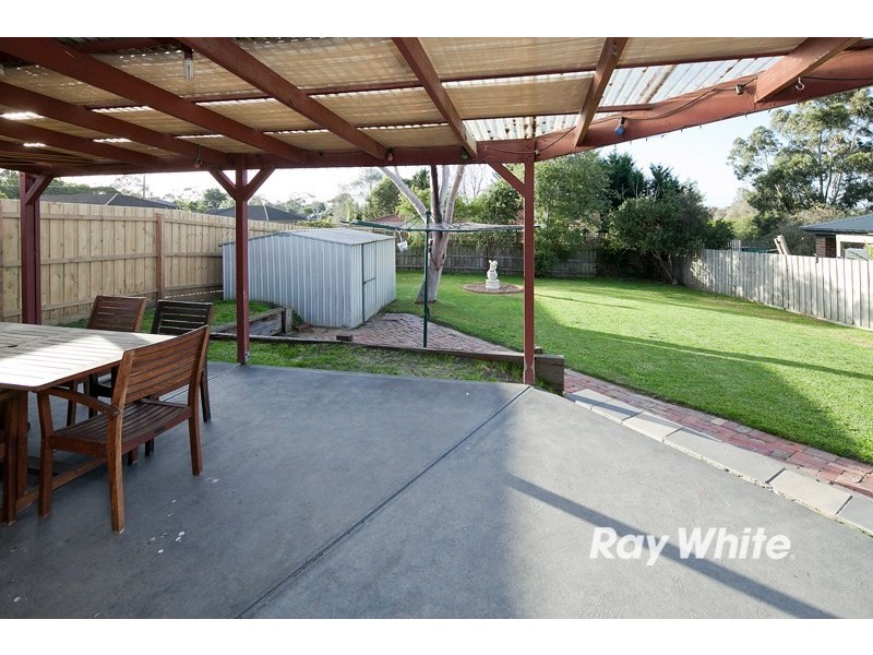 24 Richard Drive, Langwarrin VIC 3910