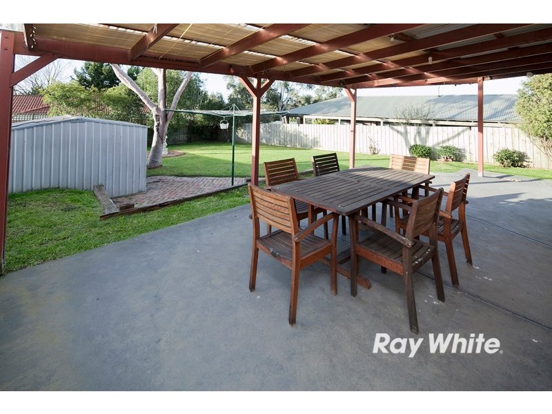 24 Richard Drive, Langwarrin VIC 3910