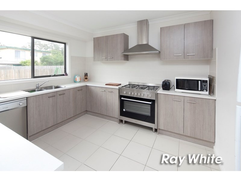 3/70 Edward Street, Langwarrin VIC 3910