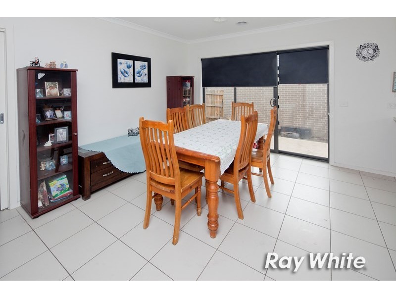 3/70 Edward Street, Langwarrin VIC 3910