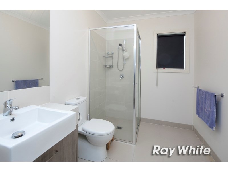 3/70 Edward Street, Langwarrin VIC 3910