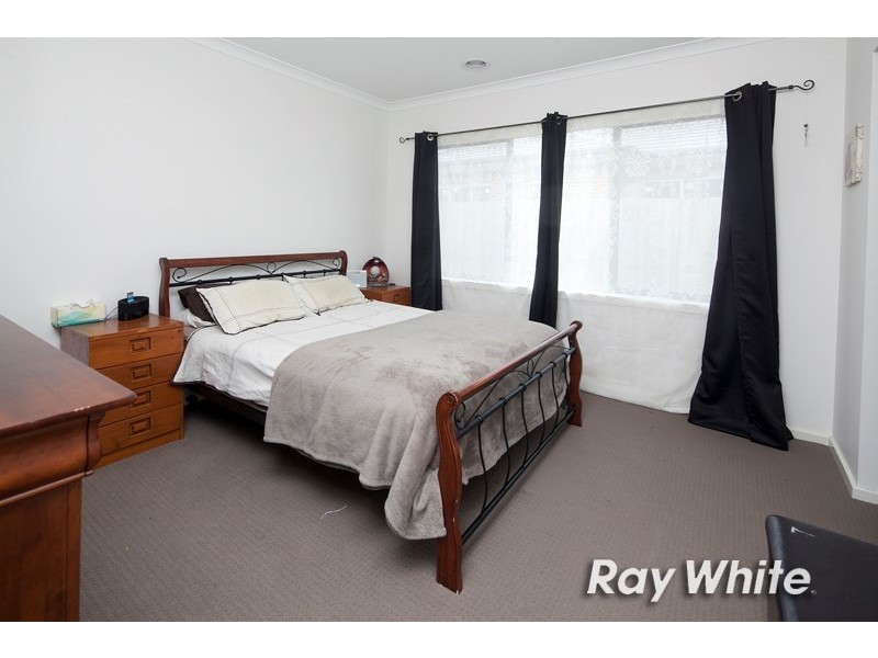 3/70 Edward Street, Langwarrin VIC 3910