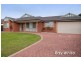 14 Collina Court, Langwarrin VIC 3910