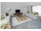 14 Collina Court, Langwarrin VIC 3910