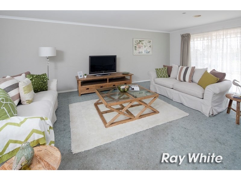 14 Collina Court, Langwarrin VIC 3910