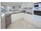 14 Collina Court, Langwarrin VIC 3910