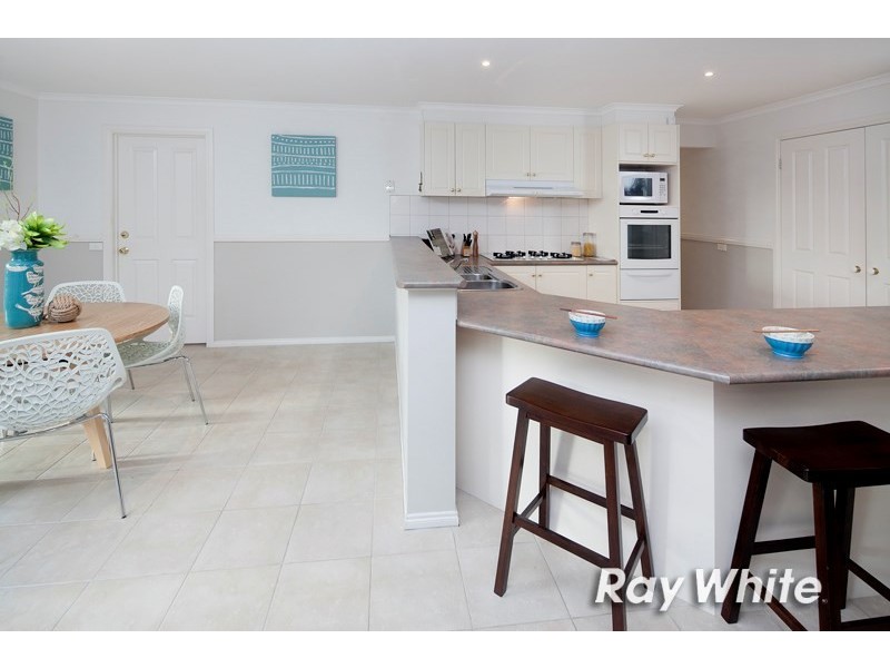 14 Collina Court, Langwarrin VIC 3910