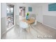 14 Collina Court, Langwarrin VIC 3910