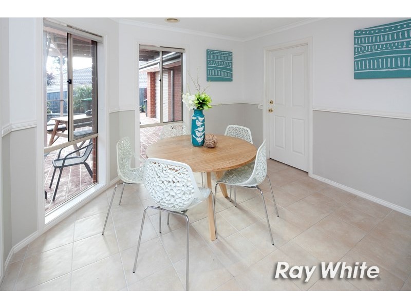 14 Collina Court, Langwarrin VIC 3910