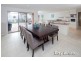 14 Collina Court, Langwarrin VIC 3910