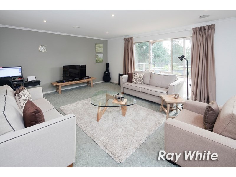 14 Collina Court, Langwarrin VIC 3910