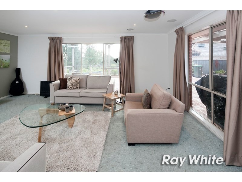 14 Collina Court, Langwarrin VIC 3910