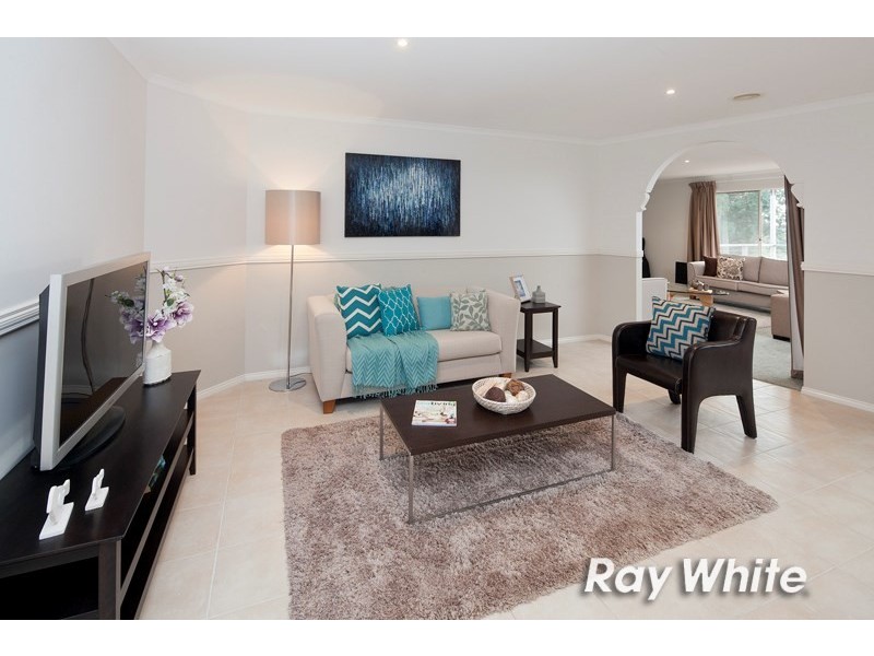 14 Collina Court, Langwarrin VIC 3910