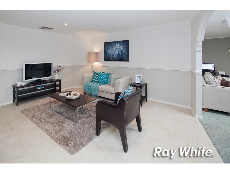 14 Collina Court, Langwarrin VIC 3910