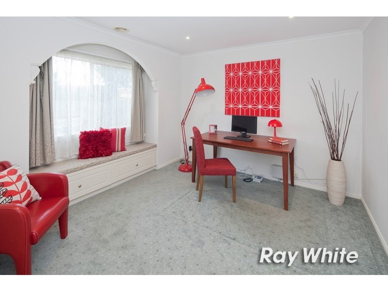 14 Collina Court, Langwarrin VIC 3910