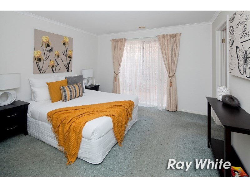 14 Collina Court, Langwarrin VIC 3910