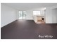 31 Clarendon Drive, Somerville VIC 3912
