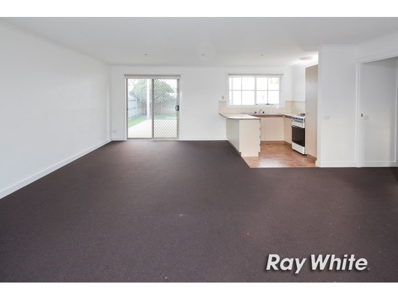 31 Clarendon Drive, Somerville VIC 3912