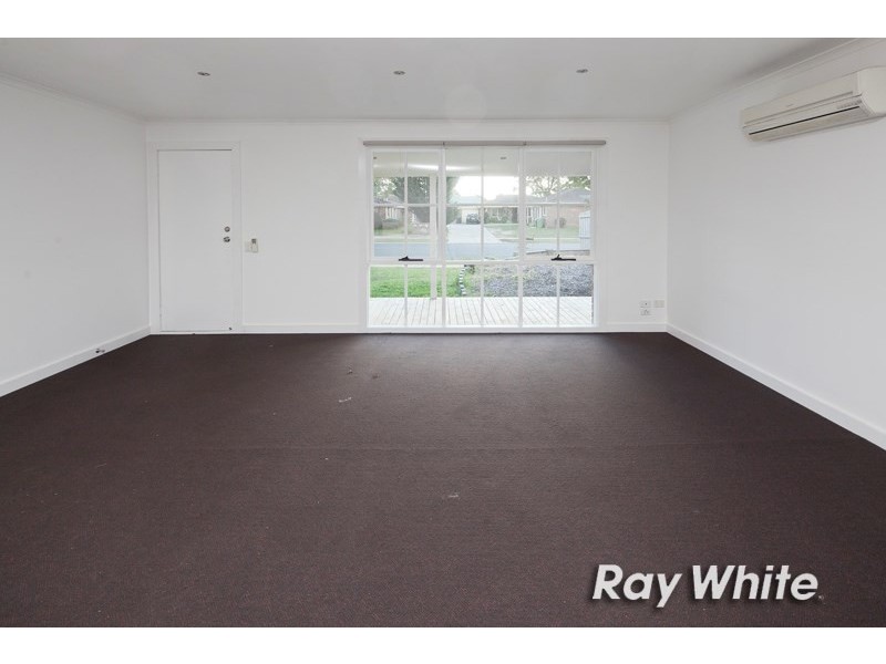 31 Clarendon Drive, Somerville VIC 3912