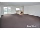 31 Clarendon Drive, Somerville VIC 3912