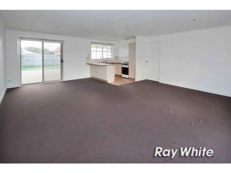 31 Clarendon Drive, Somerville VIC 3912