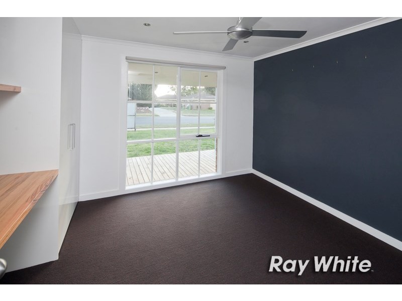 31 Clarendon Drive, Somerville VIC 3912