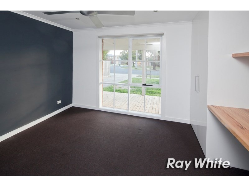 31 Clarendon Drive, Somerville VIC 3912