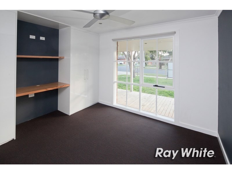 31 Clarendon Drive, Somerville VIC 3912