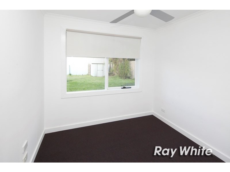 31 Clarendon Drive, Somerville VIC 3912