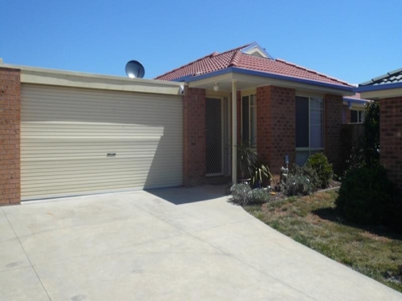 5/160 North Road, Langwarrin VIC 3910