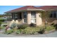 1/4 Shannon Place, Langwarrin VIC 3910