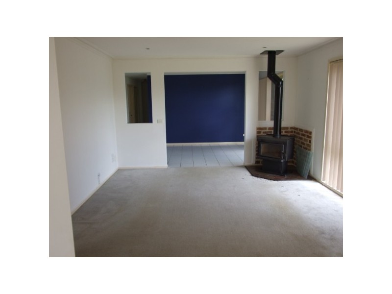 6 Warrindale Close, Langwarrin VIC 3910