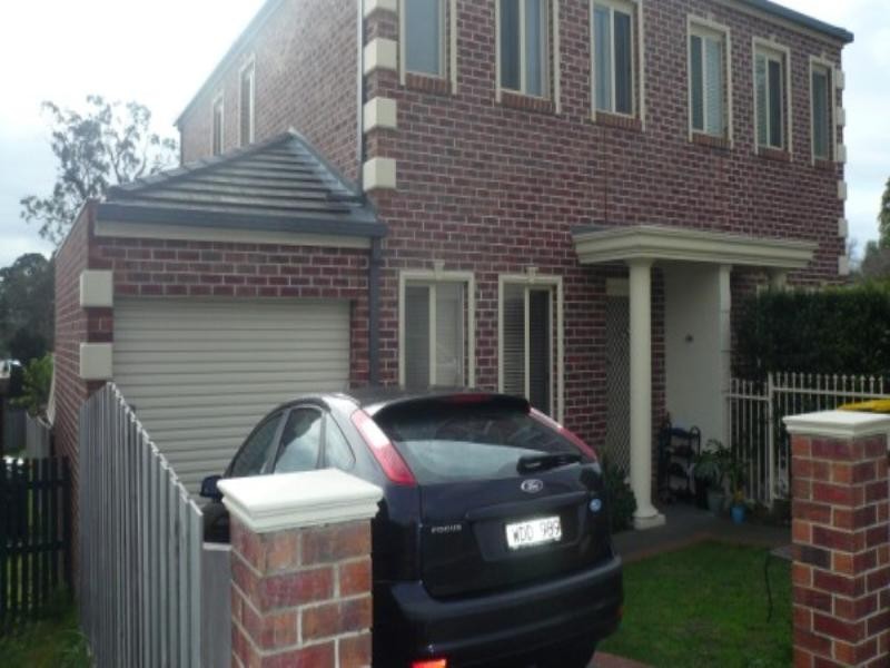 1/319 Cranbourne Frankston Road, Langwarrin VIC 3910