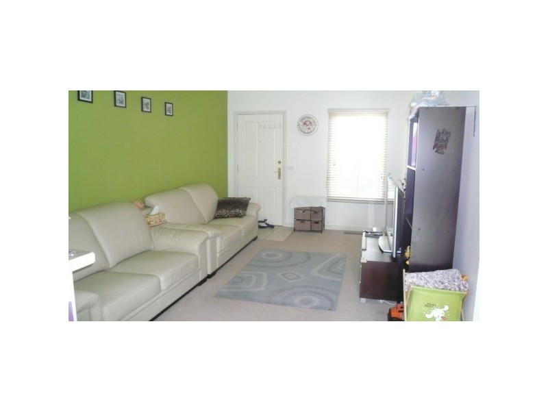 1/319 Cranbourne Frankston Road, Langwarrin VIC 3910