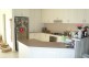 1/319 Cranbourne Frankston Road, Langwarrin VIC 3910